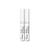 The Lash & Brow Duo