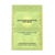 Maximum Repair Face Mask