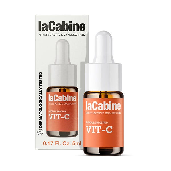 Vit C
