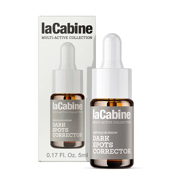 Dark Spots Corrector