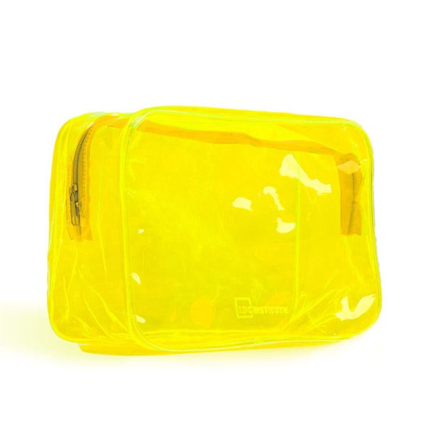 Neceser Impermeable