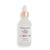 10% Niacinamide + 1% Zinc