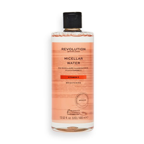 Micellar Water