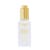 Miracle Serum