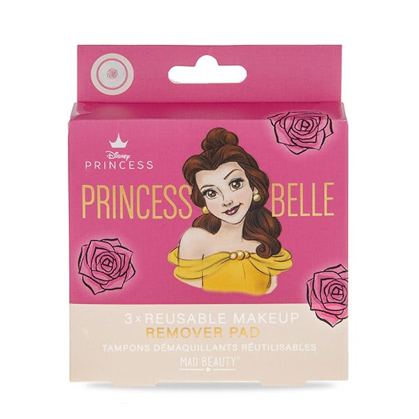 Dinsey Princess