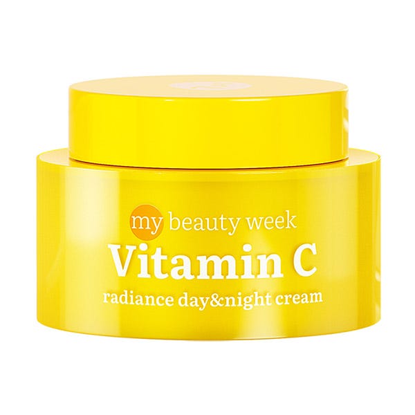 Vitamin C