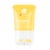 Collagen