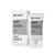 Hyaluronic Acid Fluid 3%