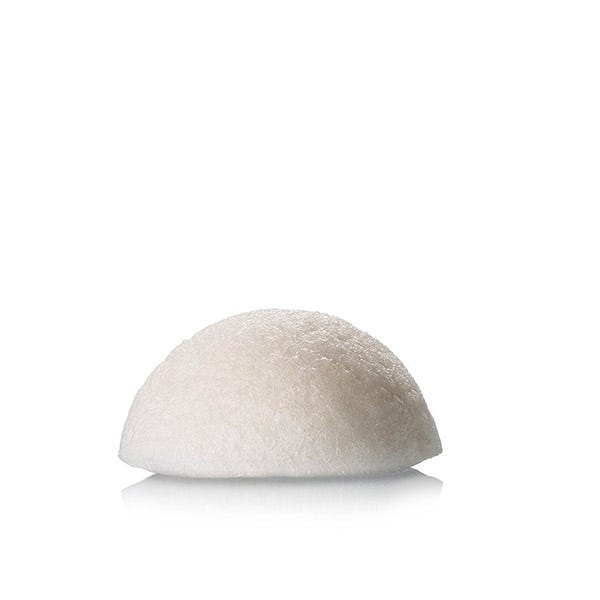 Esponja Konjac