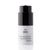 Eye Serum + Cream