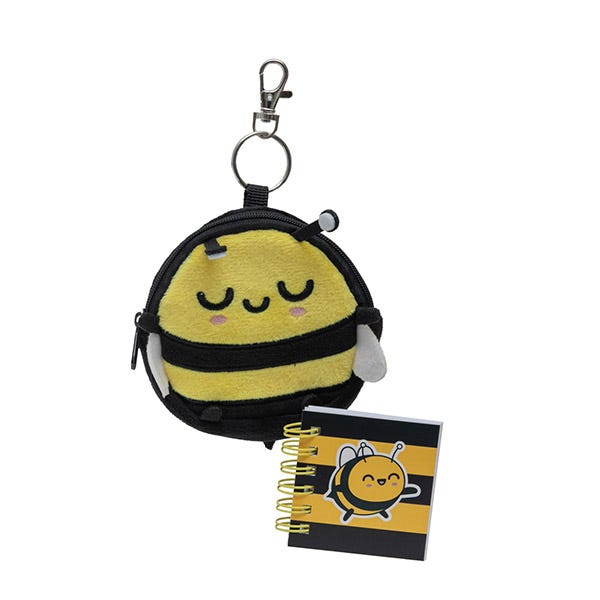 Abeja
