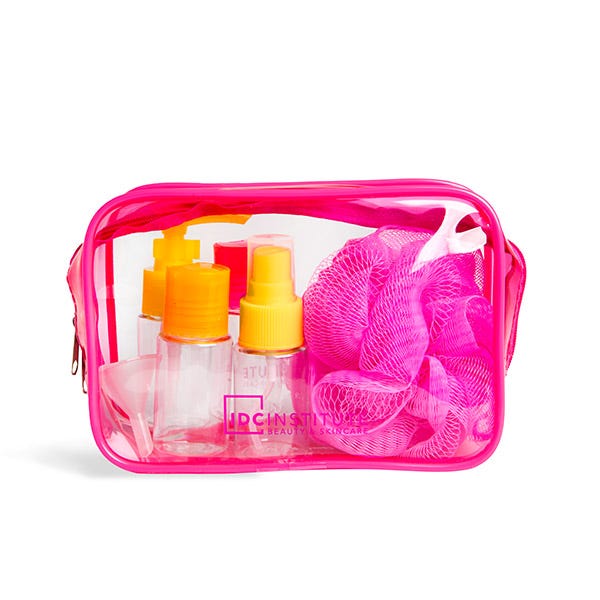 Travel Set