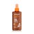 Sun Oil