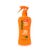 Protector Solar Spf 20