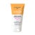 Spf 50+