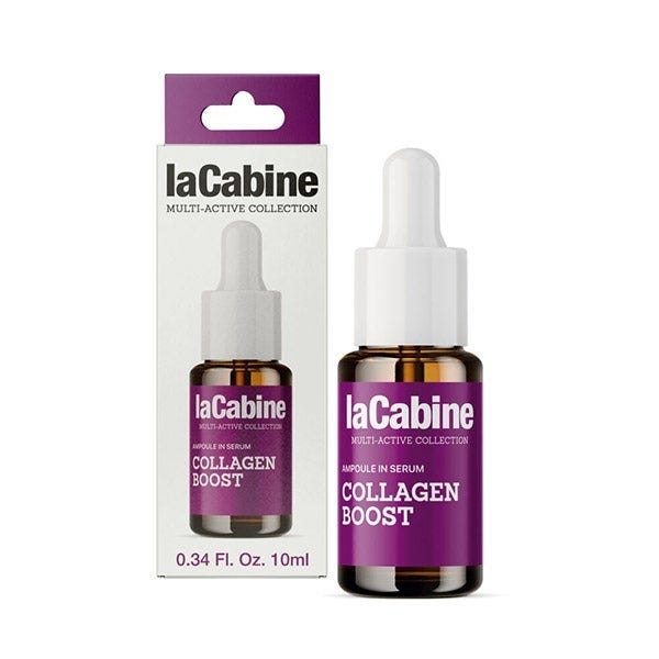Collagen Boost