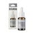 Dark Spots Corrector