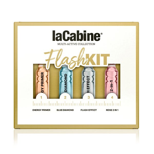 Flash Kit
