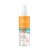 Non Stop Active Sun Protection