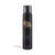 Self Tanning Foam