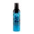 Aerated Self Tanning Foam