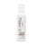 Luxury Whipped Mousse Medium