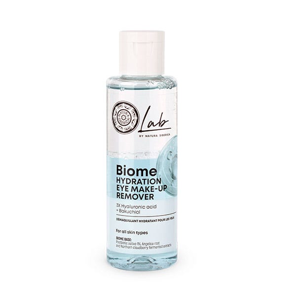 3X Hyaluronic Acid+Bakuchiol