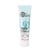 Hyaluronic Acid+Provitamin B5