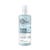 Hydration Purifyng Clansing Foam