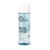 3X Hyaluronic Acid+Squalane