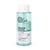 Niacinamide 1%+Salicylic Acid