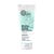 Niacinamide 1%+Zn PCA 1%