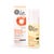 Retinol Therapy Day Cream