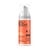 Vegan Retinol+Natural Biolipid
