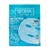 Anti-Blemish Salicylic Acid