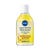 Agua Micelar Skin Glow