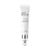 Hydra Gel Eye Contour