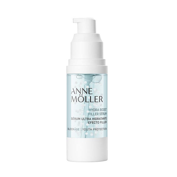 Hydra Boost Filler Serum