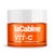Vit-C