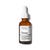 Balancing & Clarifyng Serum