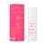 The Pink Vitamin