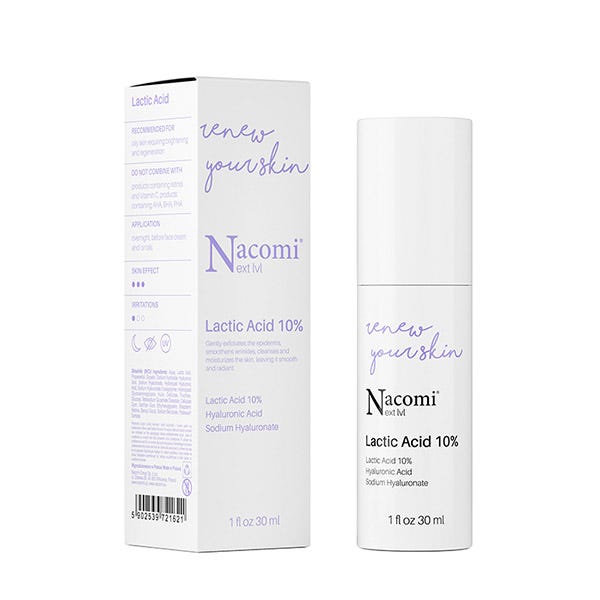 Venew Your Skin