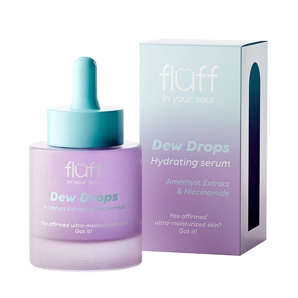 Dew Drops