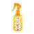 Sun Kiss Kids 50+