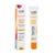 Sun Kiss Spf 50