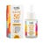 Sun Kiss 50+