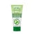 99% Organic Aloe Vera