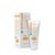 Protector Solar Facial