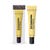 3Xceramides Eye Repair
