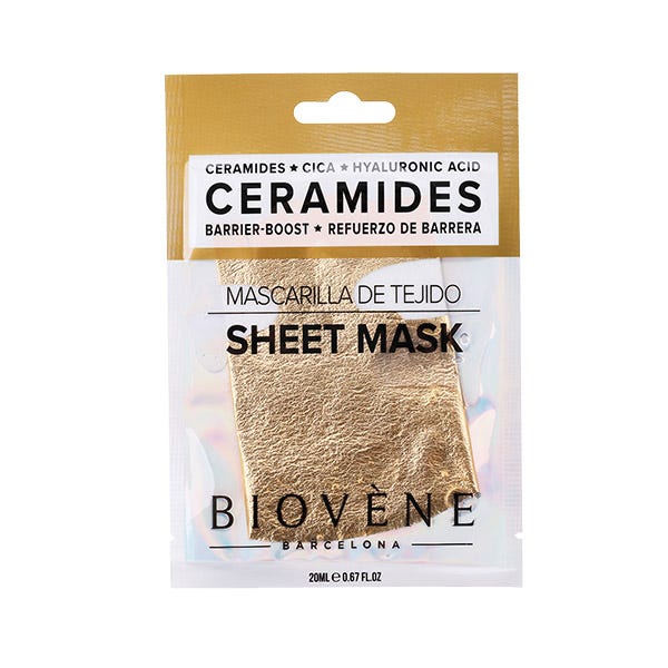 Ceramides